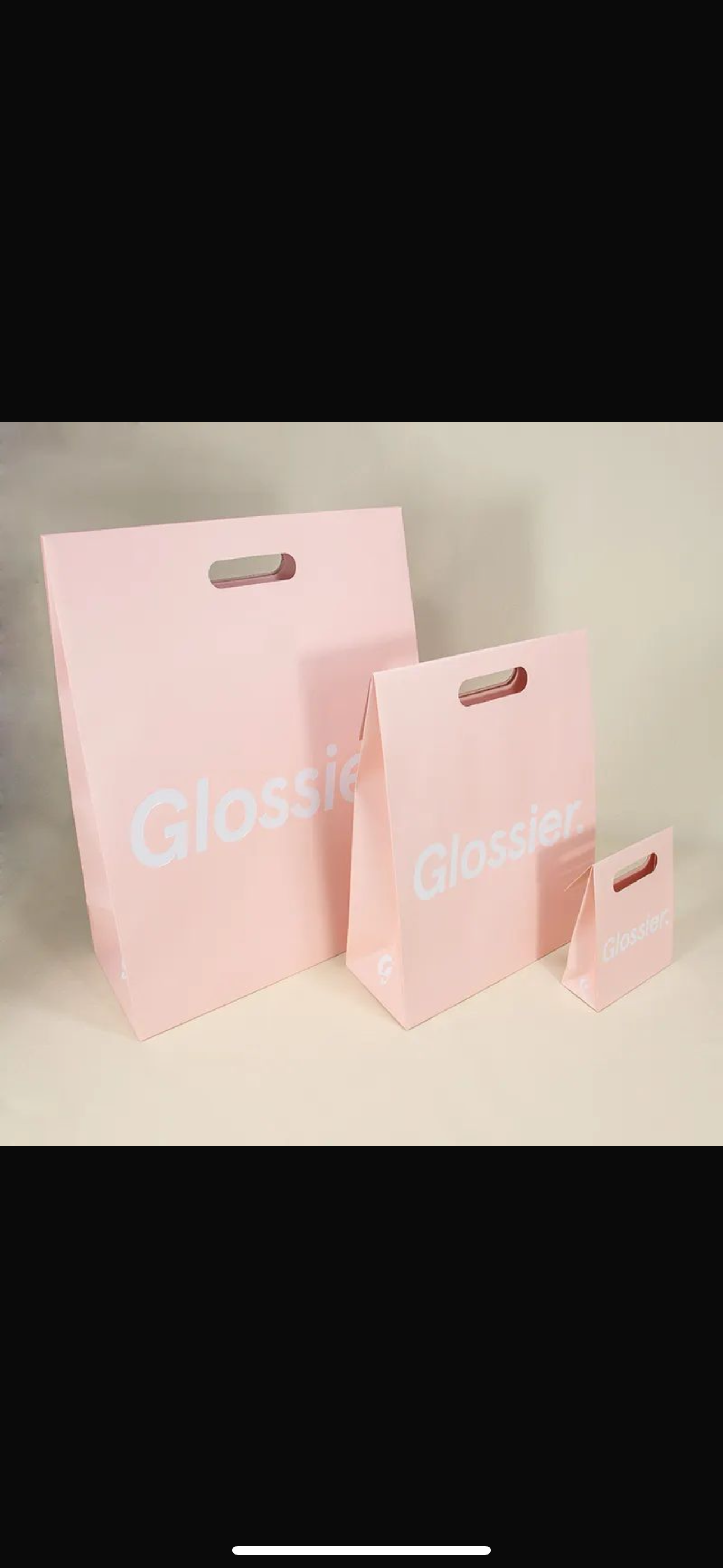 Custom packaging vendor