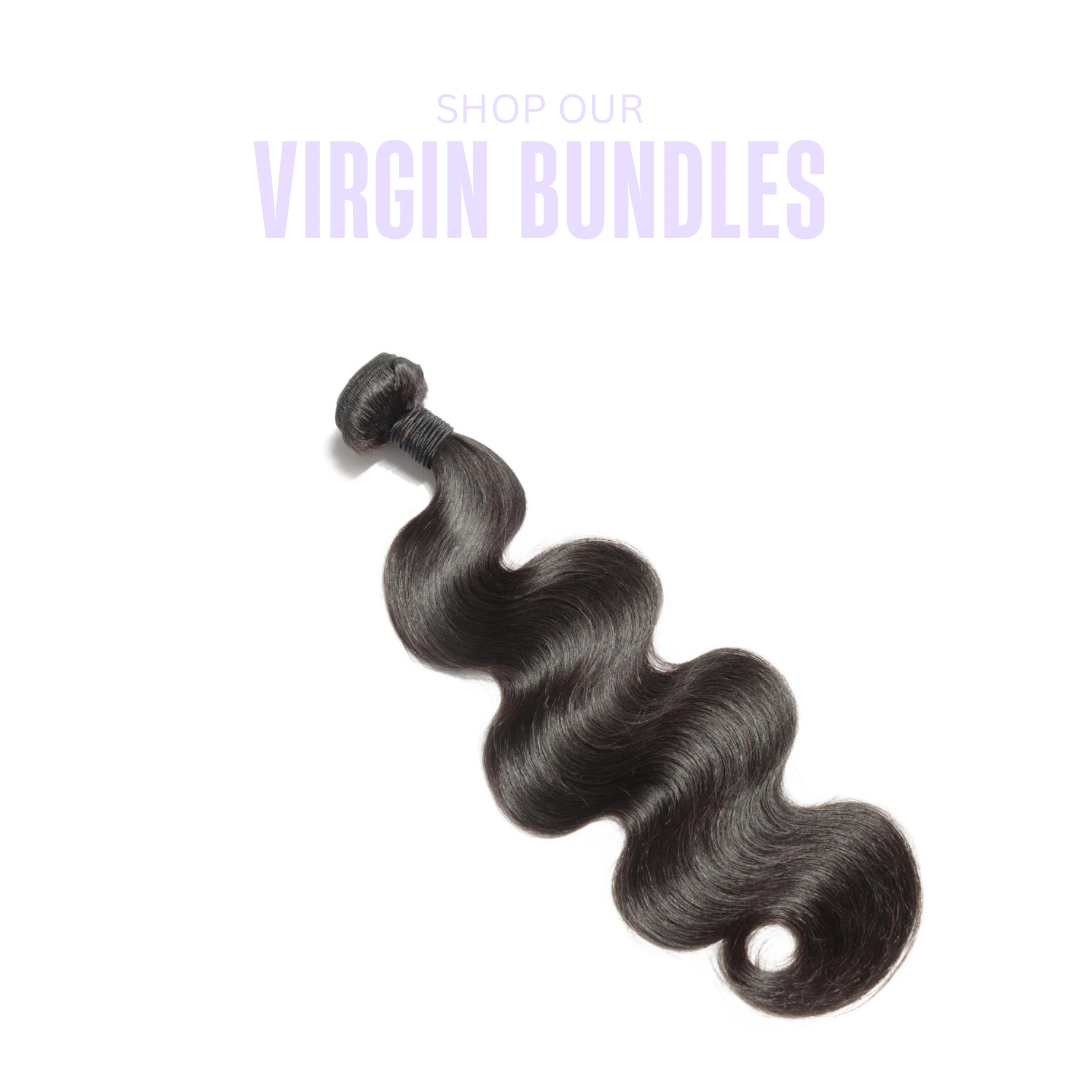 Virgin Bundles